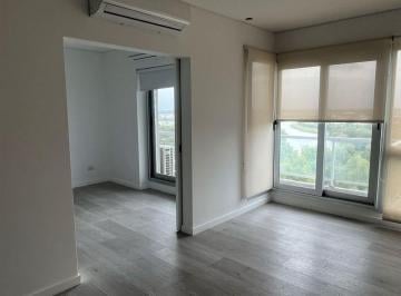 Departamento de 2 ambientes, Tigre · Departamento 1 Dormitorio en Remeros Beach