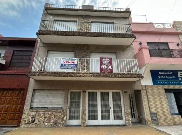 Departamento de 4 ambientes, Tres de Febrero · Amplio Departamento con 3 Dorm. en Venta en Villa Bosch