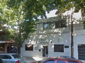 Oficina comercial · 180m² · 8 Ambientes · Venta | Permuta - Oficina. Echesortu, Rosario.