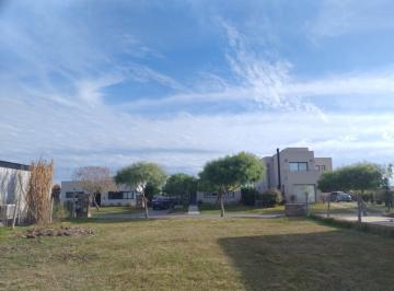 Terreno · 534m² · San Ramiro