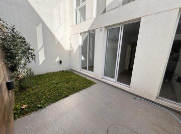 Departamento · 57m² · 2 Ambientes · Departamento en Villa Luro