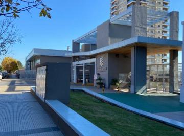Local comercial de 2 ambientes, Córdoba · Venta Local Comercial en Terraforte I