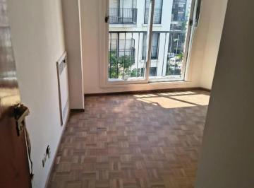Departamento de 4 ambientes, Recoleta · Venta - Departamento - Recoleta