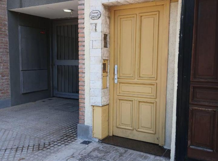 Casa · 260m² · 3 Ambientes