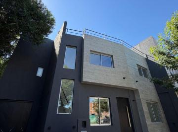 Casa de 7 ambientes, Córdoba · Duplex en Venta de 3 Dorm. en Venta en Greenville II