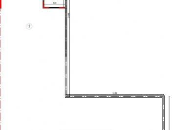 Terreno , Mar del Plata · Terreno / Lote en Venta de 601 m² Ubicado en Constitución