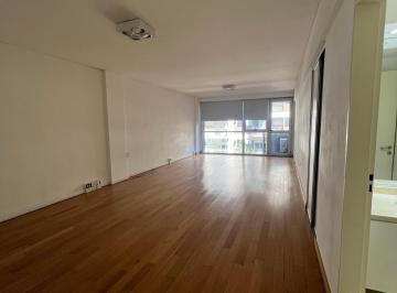Departamento de 1 ambiente, Palermo · Monoambiente en Venta en Palermo Soho!