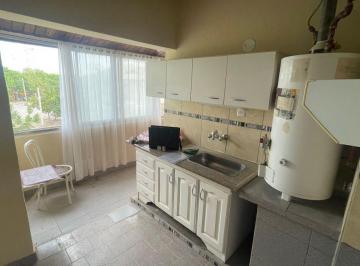 Departamento de 3 ambientes, Cipolletti · Depto 2 Dorm. en Segundo Piso Barrio Managua
