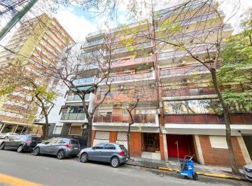 Departamento de 5 ambientes, Belgrano · Excelente Departamento en Belgrano. Sol Vista Abierta, Balcón Terraza. Calefacción Central. Veavideo