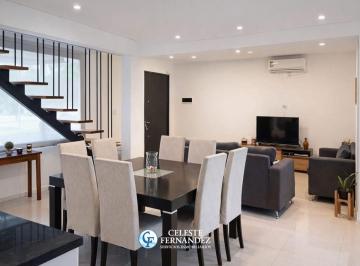 Casa de 7 ambientes, Córdoba · Venta Casa en Docta. Escritura Inmediata