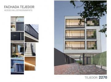 Departamento · 63m² · 2 Ambientes · 1 Cochera · Departamento en Munro