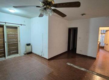 Departamento de 3 ambientes, Almirante Brown · Venta Depto Barrio Municipal Torre 7 Primer Piso Dto 5