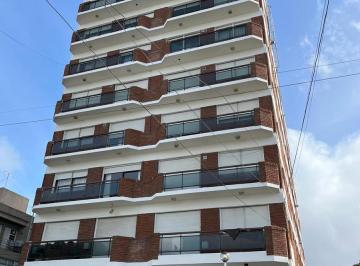 Departamento · 37m² · 2 Ambientes · Departamento Venta Mar del Plata 2 Ambientes