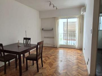 Departamento de 1 ambiente, San Nicolás · Venta Monoambiente Microcentro Apto Profesional
