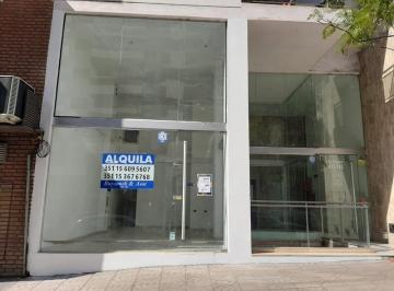 Local comercial · 75m² · 2 Ambientes · Local - Nueva Cordoba