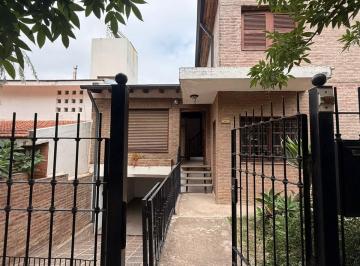 Casa de 5 ambientes, Río Ceballos · Casa en Venta en Rio Ceballos con Vista a Las Sierras Rebajada