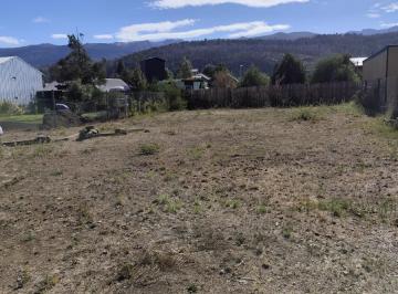 Terreno · 475m² · Terreno en Arrayanes