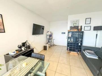 Departamento de 2 ambientes, Córdoba · Departamento de 1 Dormitorio en Venta en General Paz