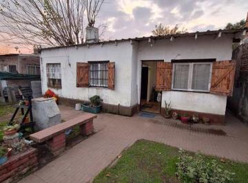 Casa de 4 ambientes, Almirante Brown · Venta de Casa en Glew a m de H. Yrigoyen