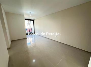 Departamento de 2 ambientes, Córdoba · A Estrenar - Torre Reggia 6 - Frente - Amenities