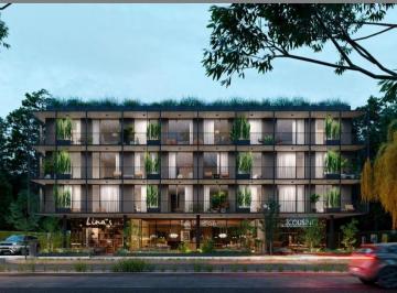 VRP-VRP-375_2 · Venta Departamento 3 Ambientes - Parque Leloir