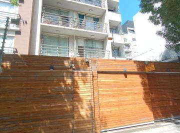 Departamento · 28m² · 1 Ambiente · Venta Dpto Moron Apto Credito