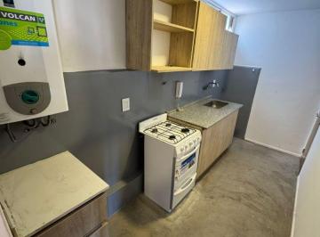 Departamento de 4 ambientes, Córdoba · Departamento de 2 Dorm. en Venta en Nueva Córdoba