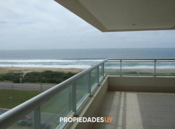 Foto1 · Torre Lobos