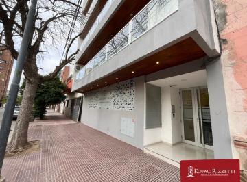 Foto · Cofico (Rivera Indarte 1438) - Venta Departamento de 1 Dormitorio