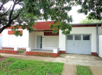 Foto · Vivienda Familiar Mas Duplex en Lote Doble Frente