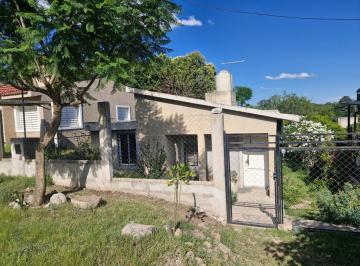 Casa de 4 ambientes, Salsipuedes · Oportunidad de Compra en Salsipuedes Ubicacion y Precio Imperdible