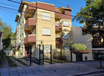 Departamento · 35m² · 2 Ambientes · 1 Cochera · Departamento Dos Ambientes