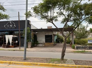Local comercial · 80m² · Local en Venta