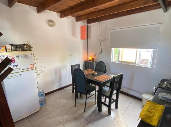 Departamento en Gualeguaychú