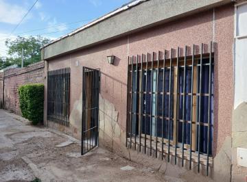 Casa · 60m² · 4 Ambientes · Casa en Villa Nueva de Guaymallen