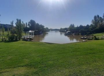 Terreno · 1155m² · Lote en Venta