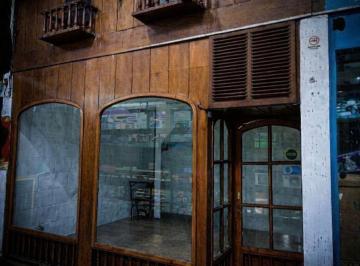 Local comercial de 1 ambiente, Liniers · Ramon L Falcón 7000, Caba / Local Venta en Galería / 26 m² / U$s 30.000