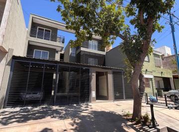 Departamento de 3 ambientes, Gobernador Benegas · Venta Departamento Estrenar, Apto Crédito