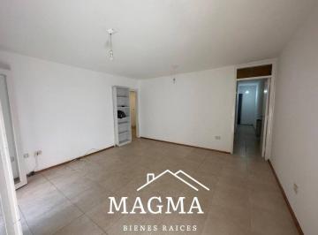 Departamento de 7 ambientes, Córdoba · Departamento en Venta - 3 Dorm. - Pb - Cerro de Las Rosas