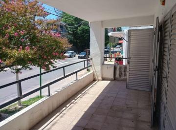 Departamento de 7 ambientes, San Antonio de Arredondo · Frente Al Rio, Departamento Pb, Centro de San Antonio de Arredondo