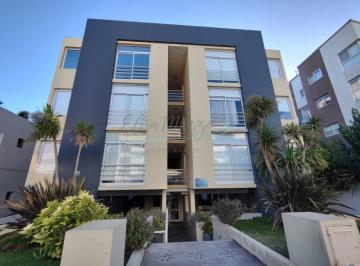 Departamento · 45m² · 3 Ambientes · Departamento Tres Ambientes a m del Mar - en Venta - Pinamar