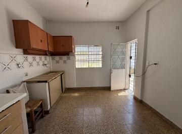 PH · 72m² · 3 Ambientes · Venta PH 3 Ambientes con Parque Terraza Espacio Aéreo Ramos Mejía Norte