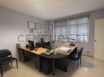 Oficina comercial · 21m² · 1 Ambiente · Oficina Funcional con Luz Natural – Suipacha 400
