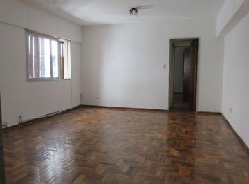 Departamento de 2 ambientes, Ciudad de Mendoza · Departamento Micro Centro