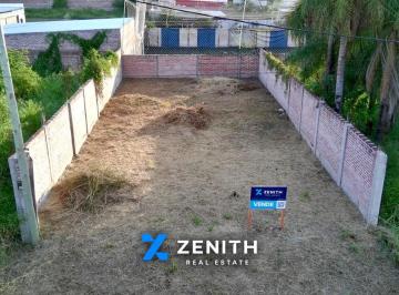 Foto · Venta Terreno 200 m² Fontana