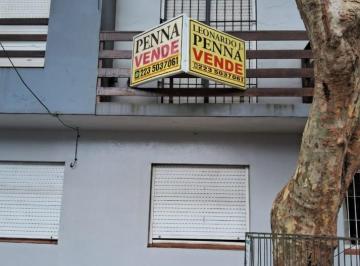 Departamento · 42m² · 2 Ambientes · Venta Departamento 2 Amb