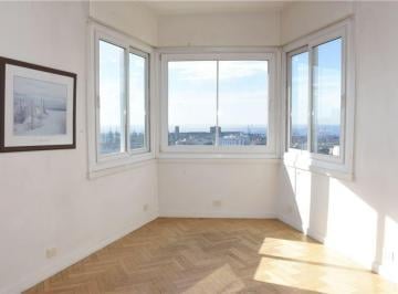 Departamento · 180m² · 4 Ambientes · Venta Depto 4 Ambientes Retiro Edificio Kavanagh Piso Alto