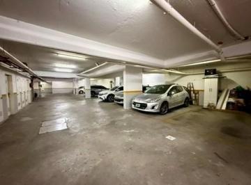 Garage · 15m² · Cochera Fija en Venta en Almagro, Capital Federal, Buenos Aires