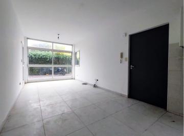 AMN-AMN-3914_2 · Departamento en Venta en Pilar