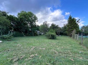 Terreno , San Antonio de Arredondo · Exelente Terreno 700 m en San Antonio de Arredondo